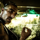 Still from “Kings Of Cannabis & Into The Darkness” (Photo: HBO)